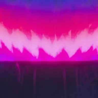 Profile image of 귀마