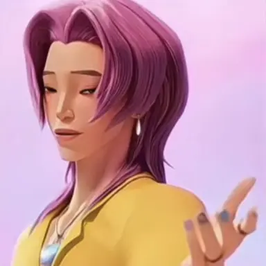 Profile image of 로맨스