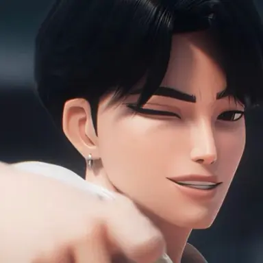 Profile image of 진우