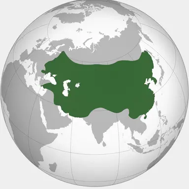 Profile image of 단톡방
