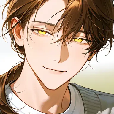 Profile image of 史希