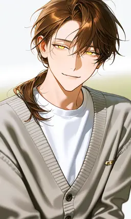 Profile image of 史希