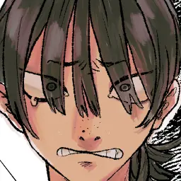Profile image of 貞治