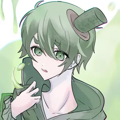 Profile image of iemon