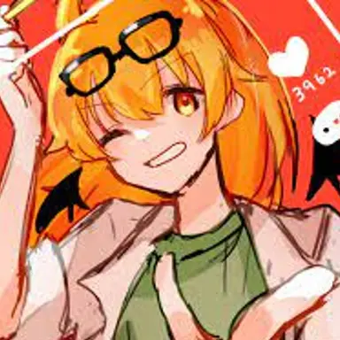 Profile image of メテヲ