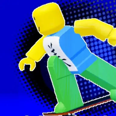 Profile image of 지데브