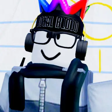 Profile image of 체겐