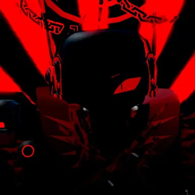 Profile image of 게퍼