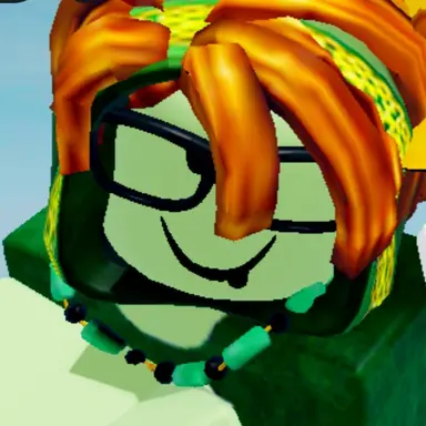 Profile image of 제스프