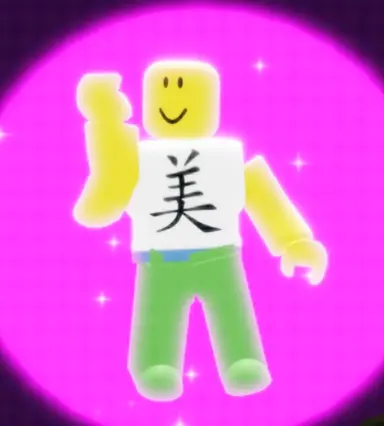 Profile image of 지데브