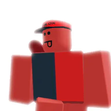 Profile image of 조네