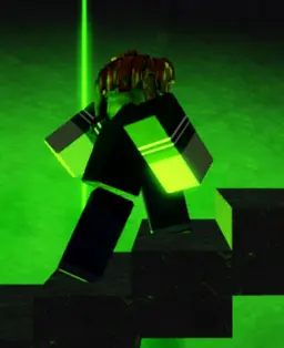 Profile image of 제스프