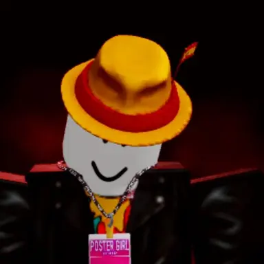 Profile image of 왁스픽