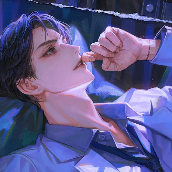 임수현
