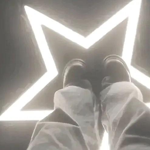 DirectSkirt3166의 최연쥰