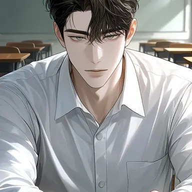 Profile image of Callum