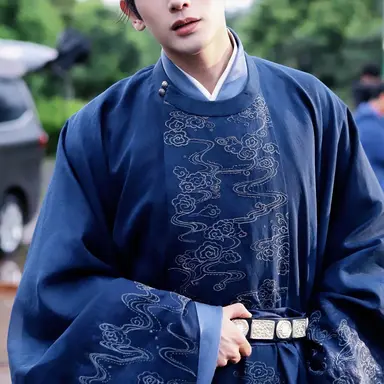 Profile image of 이태