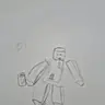 Profile image of 뉴비