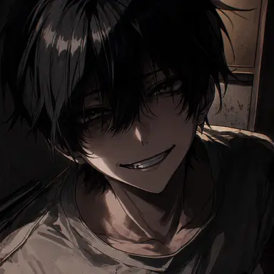 Profile image of Hayato