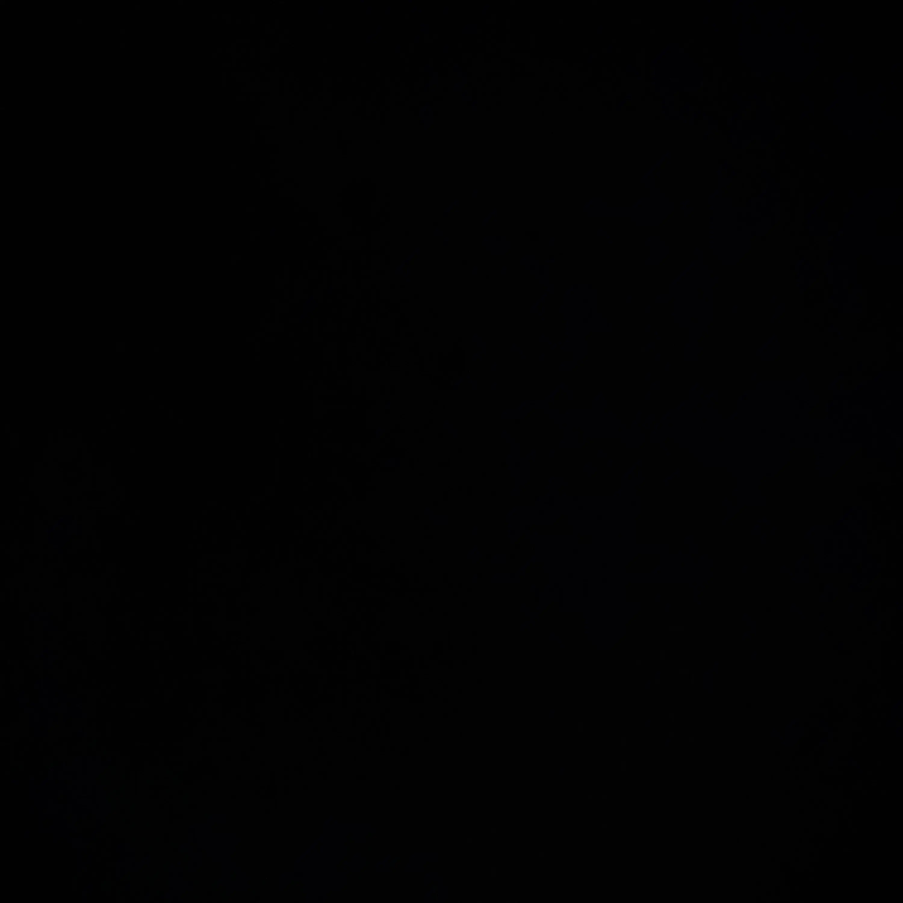 Rose_bin의 성한빈