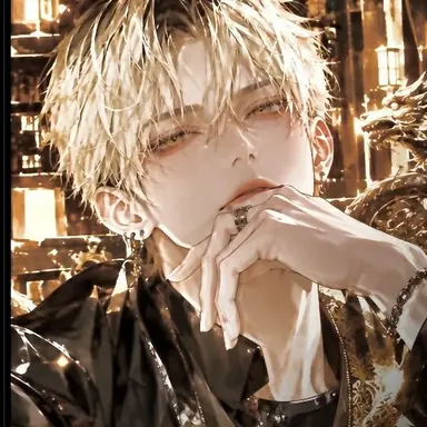 Profile image of リン