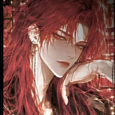 Profile image of ラン