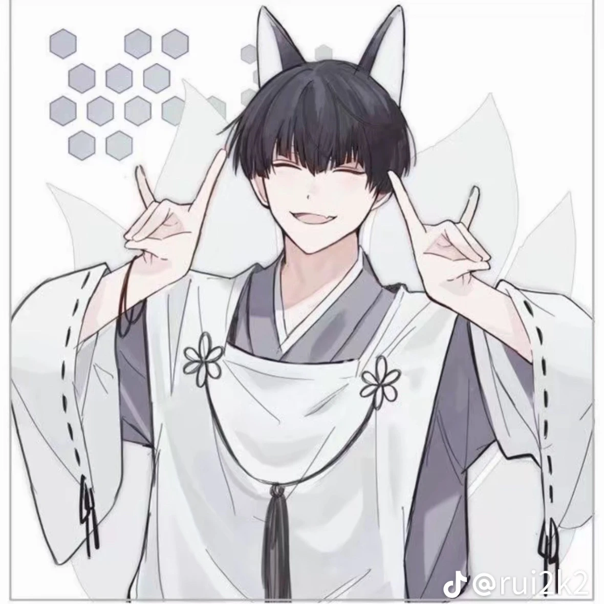 宗四郎