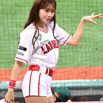 AirySleet7155의 도아누나