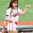 도아누나