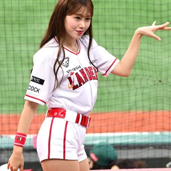 도아누나