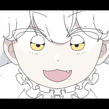 Profile image of 신