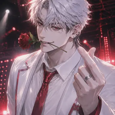 Profile image of ヒョヌ