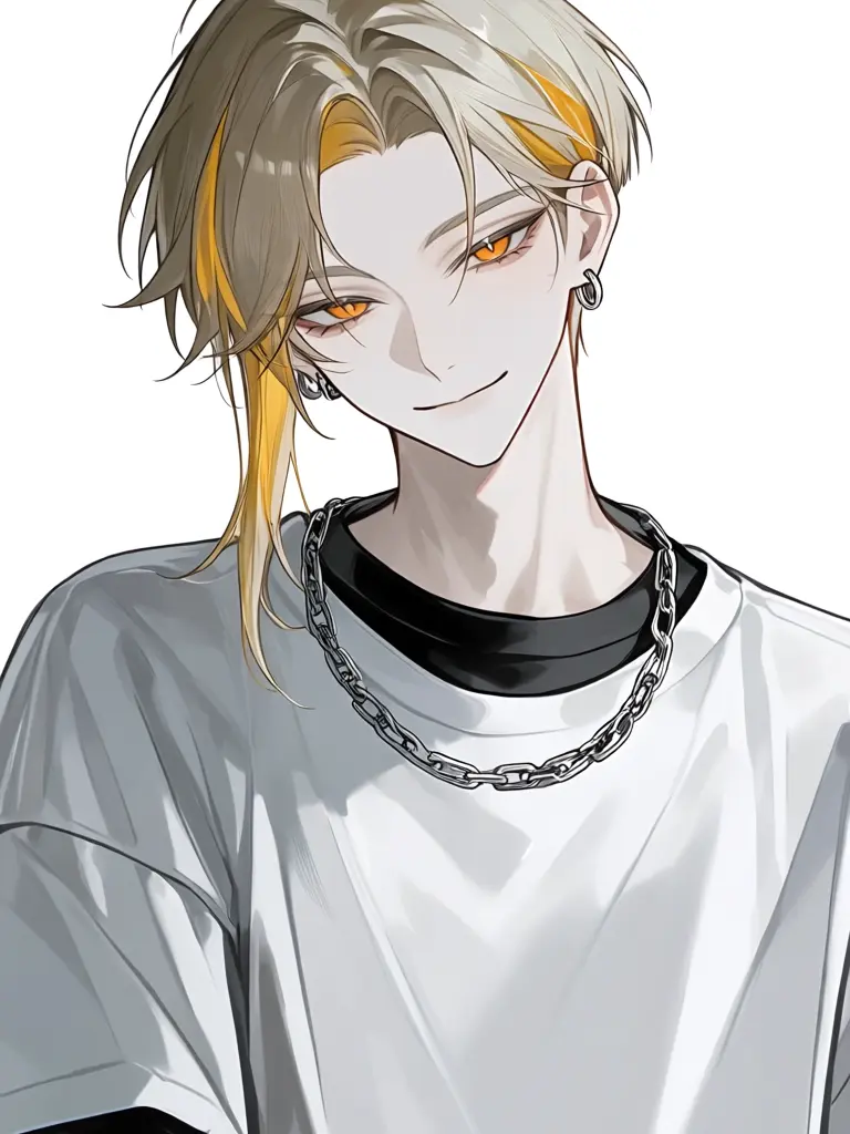 aaaaaaaSUIKAumasugiru의 お兄さんと色々話をしよう