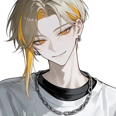 Profile image of シラ