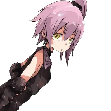 Profile image of Ultima