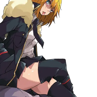 Profile image of Carrera