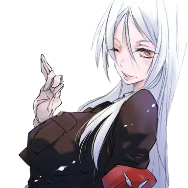 Profile image of Testarossa