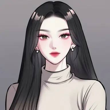 Profile image of 서지안
