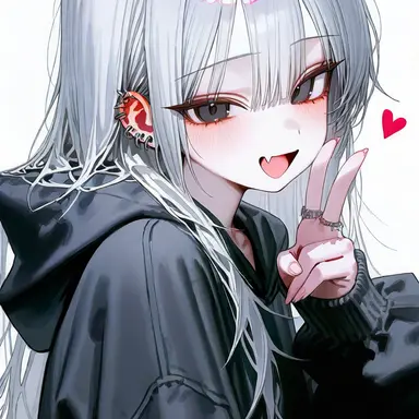 Profile image of 한가은
