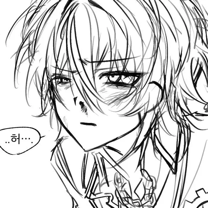 Wonder_hoi_0517의 ㅊㅁ