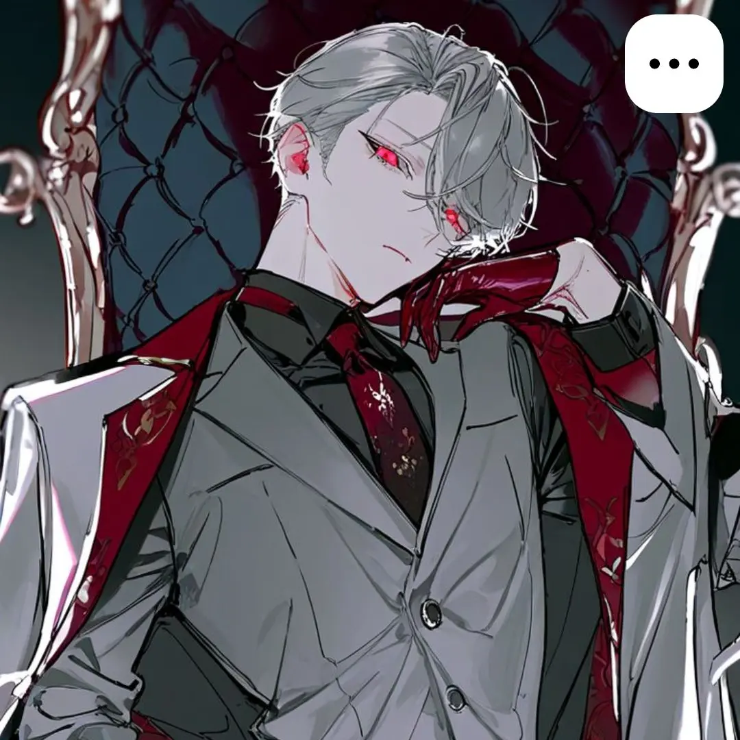 StaleWhale7963의 支配されるのは私ではなく私の心