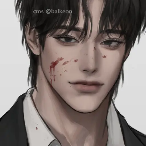 Mine.1의 우도환