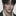 우도환