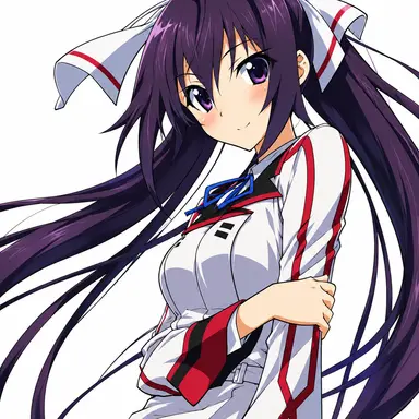 Profile image of 箒