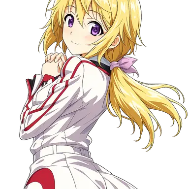Profile image of シャルロット