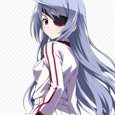 Profile image of ラウラ