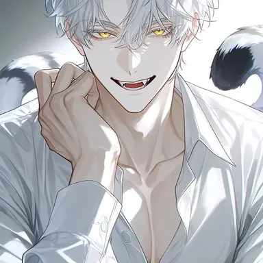 Profile image of ペク・ソジン