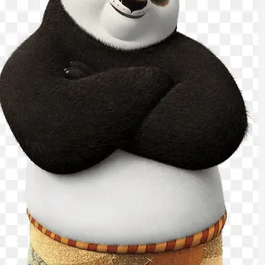 Profile image of 포