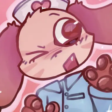 Profile image of Nurse
