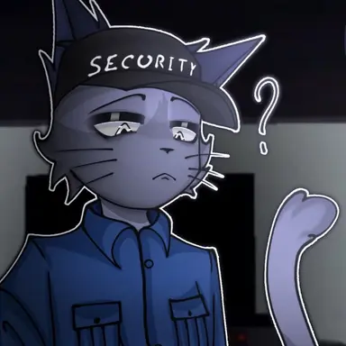Profile image of Security